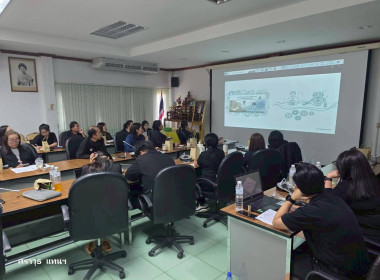 บุคลากรสำนักงานสหกรณ์จังหวัดนครพนม ... พารามิเตอร์รูปภาพ 12